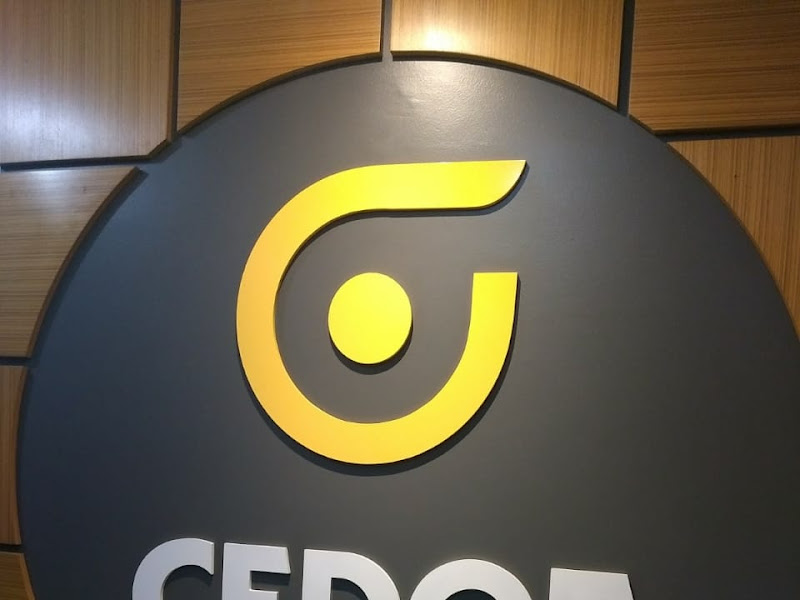 Foto 5 de Odonto Andrade - Clínica Odontológica | Atendimento Particular | Barra Shopping Sul Porto Alegre - RS