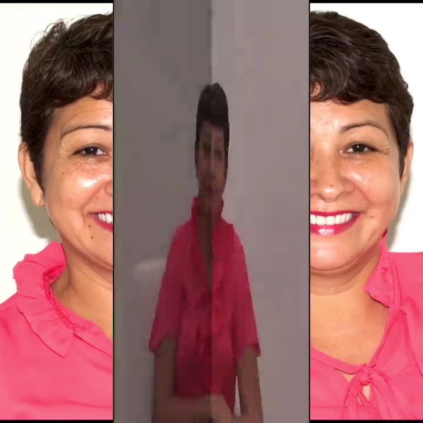 Foto 2 de Odonto Anil