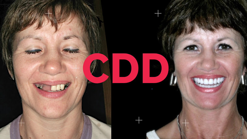 Foto 3 de Odonto Anil