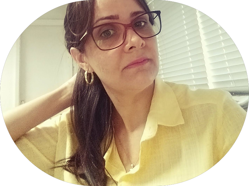 Foto 3 de Odonto Animal