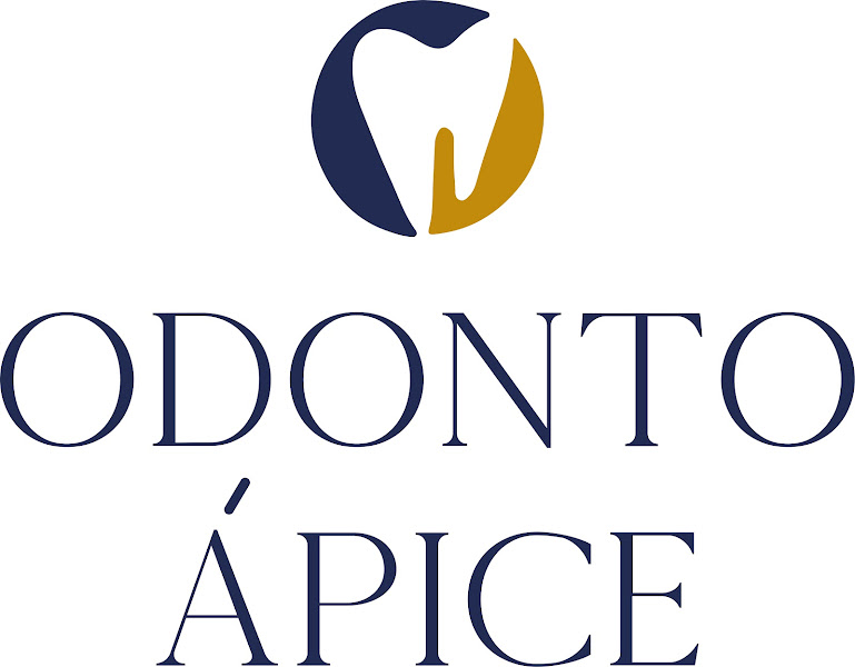 Foto 3 de Odonto Ápice