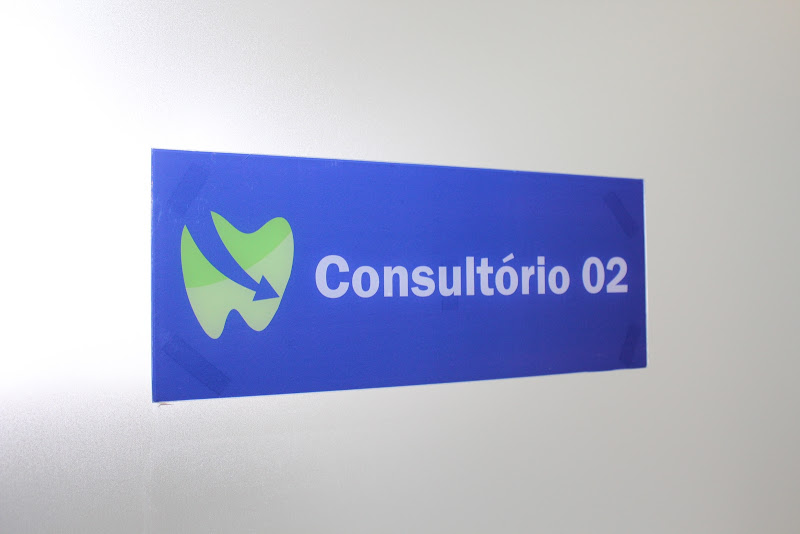 Foto 2 de Odonto Aqui - Clínicas Odontológicas