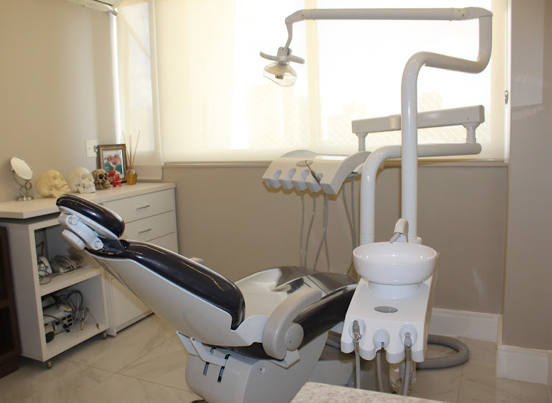 Foto 3 de Odonto Aqui - Clínicas Odontológicas