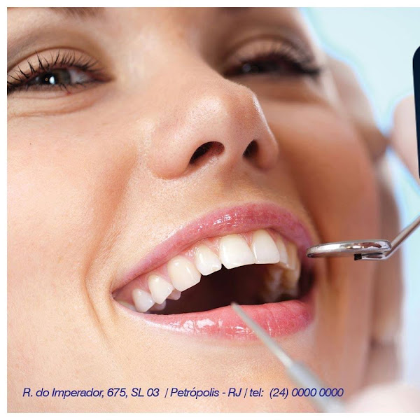 Foto 2 de Odonto Arabela