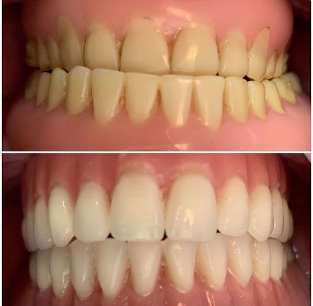 Foto 3 de Odonto Arabela