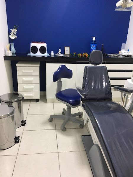 Foto 3 de Odonto Araçá