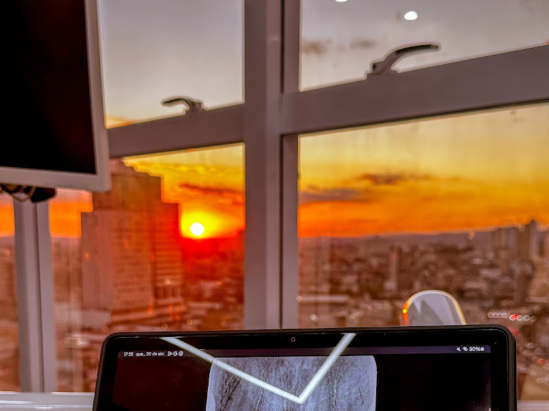 Foto 2 de Odonto Arantes Vila Mariana