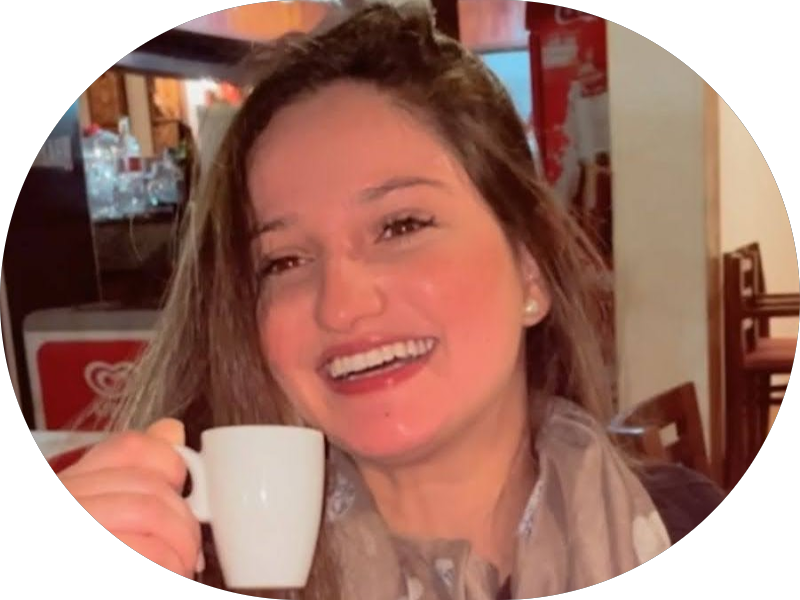 Foto 2 de Odonto Arapiraca