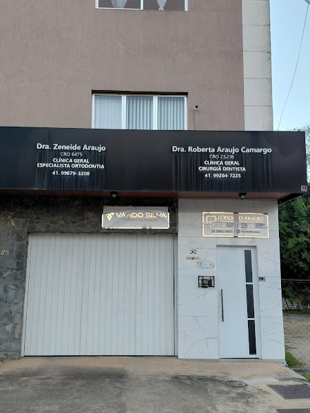 Foto de Odonto Araujo