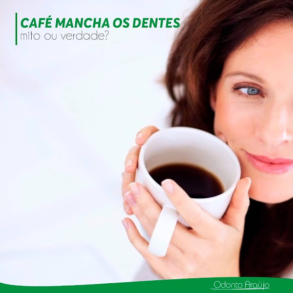 Foto 3 de Odonto Araújo