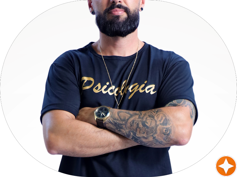 Foto 4 de Odonto Araújo