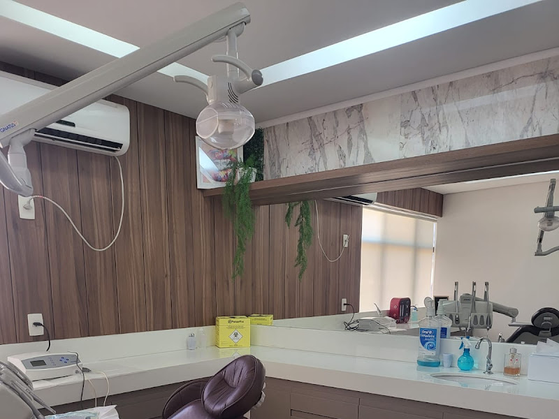 Foto 6 de Odonto Araújo