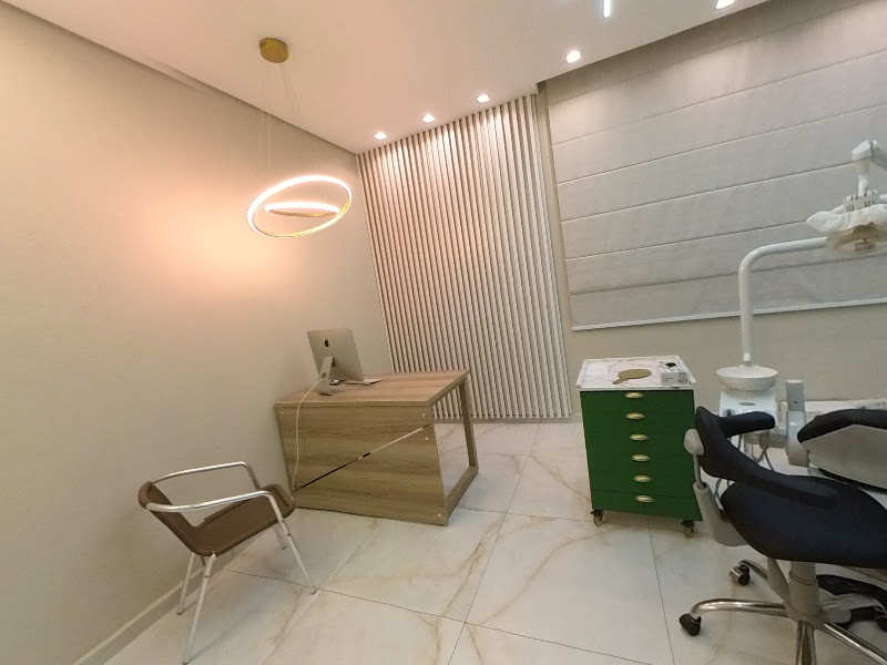 Foto 3 de Odonto Arens