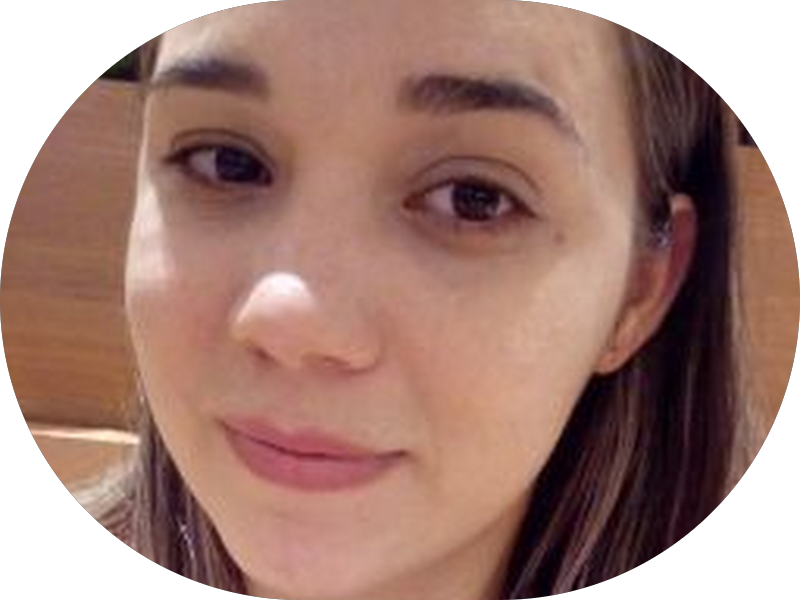 Foto 4 de Odonto Arens