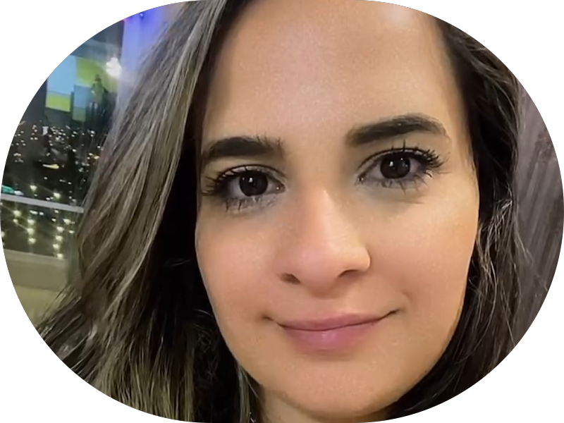 Foto 5 de Odonto Arens