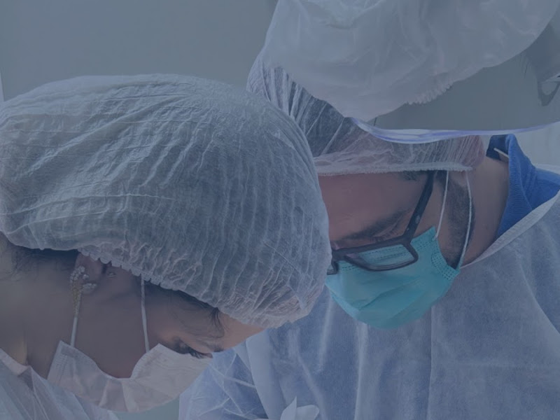 Foto 7 de Odonto Arens