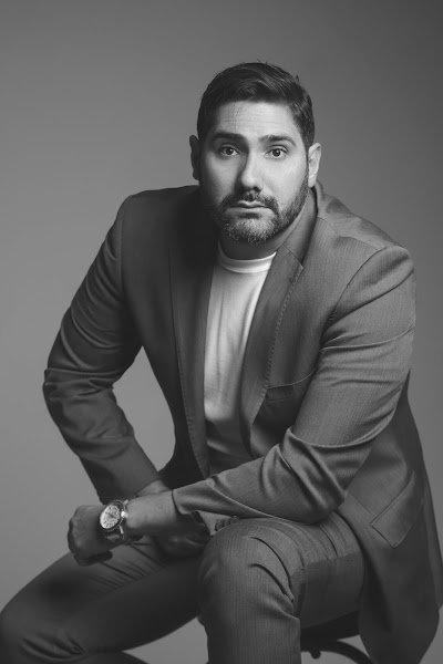 Foto 2 de Odonto Armoni I Especialista em Lentes de Contato Dental | Implantes | Ortodôntia