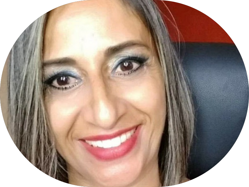 Foto 6 de Odonto Armoni I Especialista em Lentes de Contato Dental | Implantes | Ortodôntia