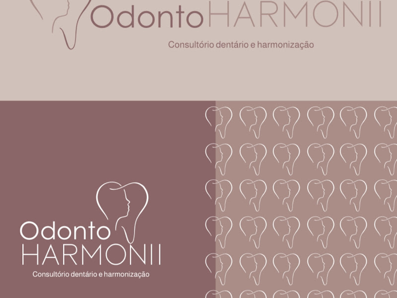 Foto 8 de Odonto Armoni I Especialista em Lentes de Contato Dental | Implantes | Ortodôntia