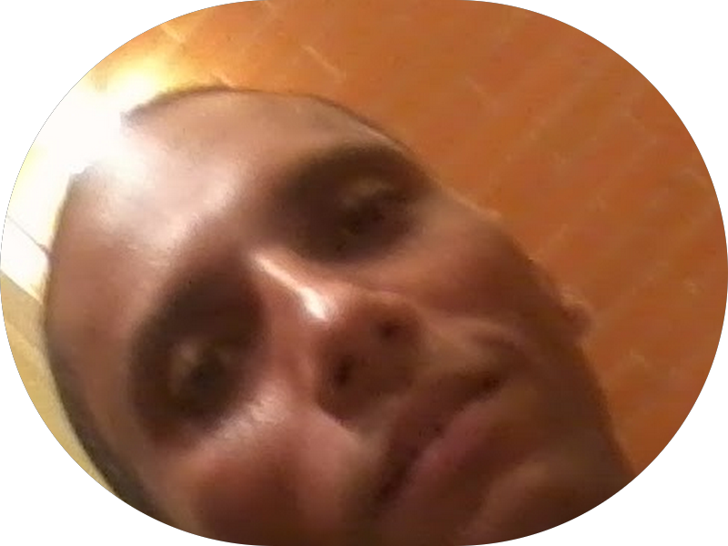 Foto 3 de ODONTO ARRUTI