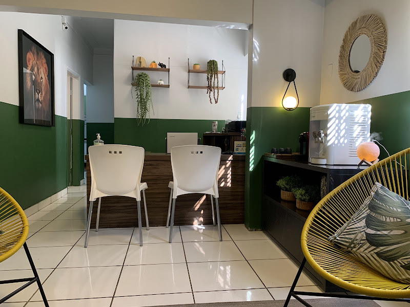 Foto 3 de Odonto Art