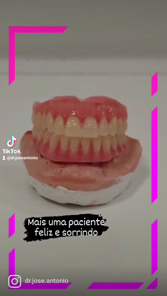 Foto 3 de Odonto Art