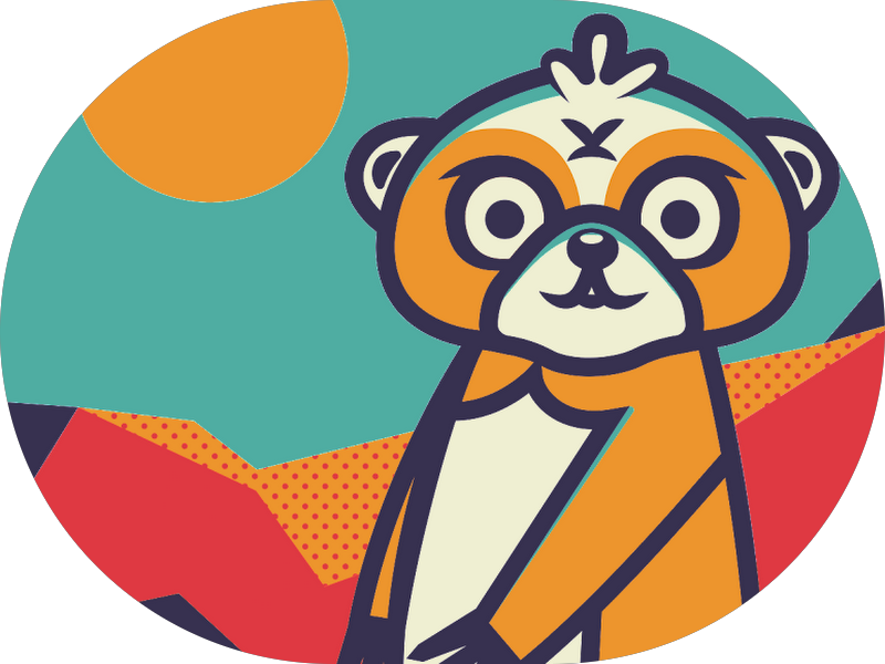 Foto 5 de ODONTO ART BETIM DENTISTA 24HORAS BETIM