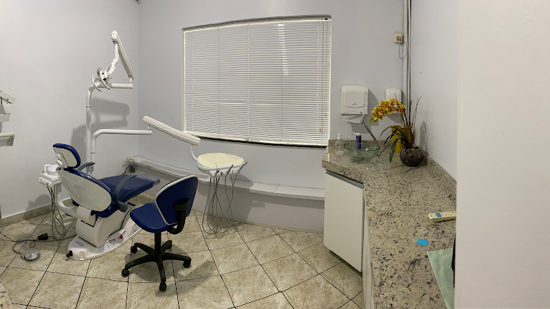 Foto 2 de ODONTO ART DENTISTA 24 HORAS CONTAGEM