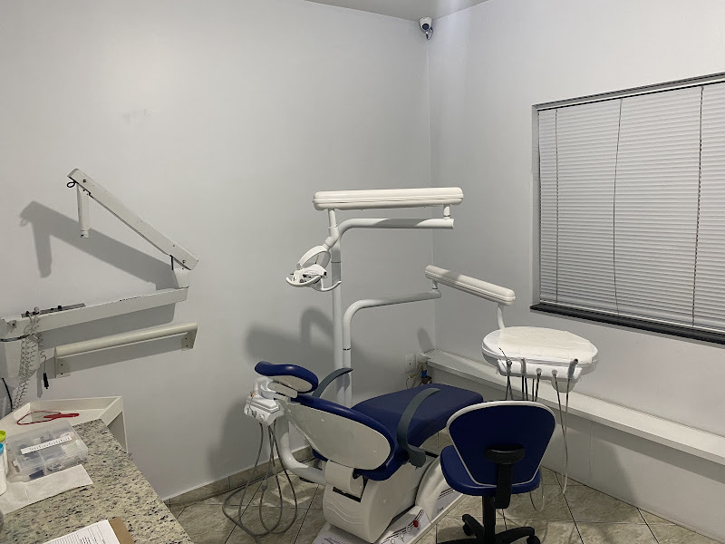 Foto 3 de ODONTO ART DENTISTA 24 HORAS CONTAGEM