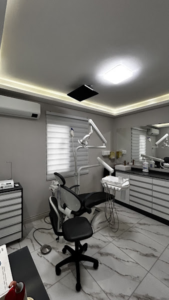 Foto 2 de Odonto Art - Dentista em São Caetano - Clínica Odontologia