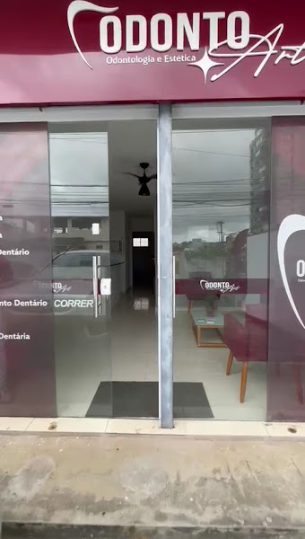 Foto 3 de Odonto Art