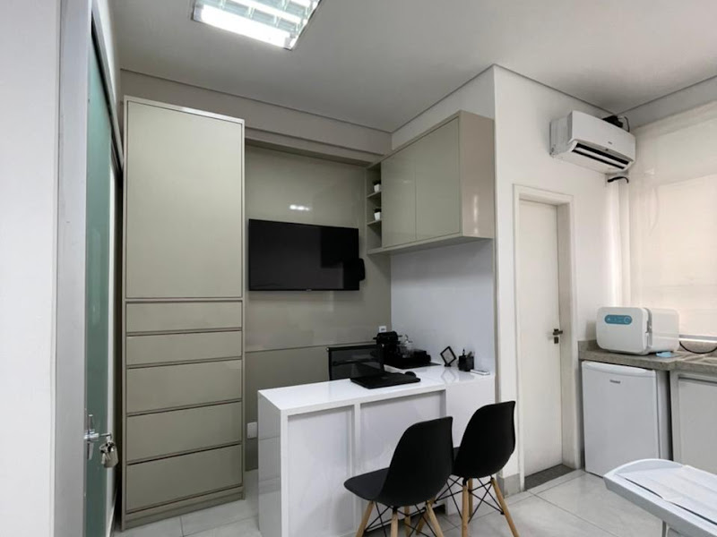 Foto 2 de Odonto Art