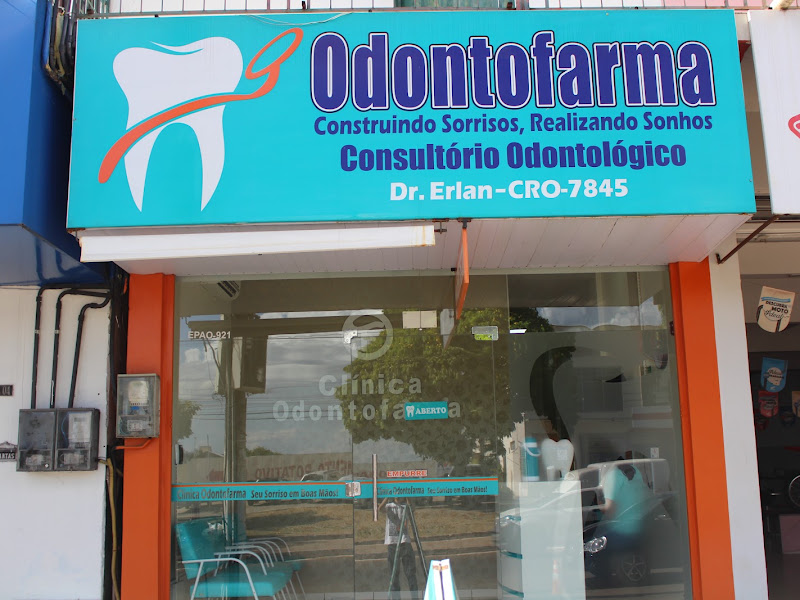 Foto 3 de Odonto Art’s