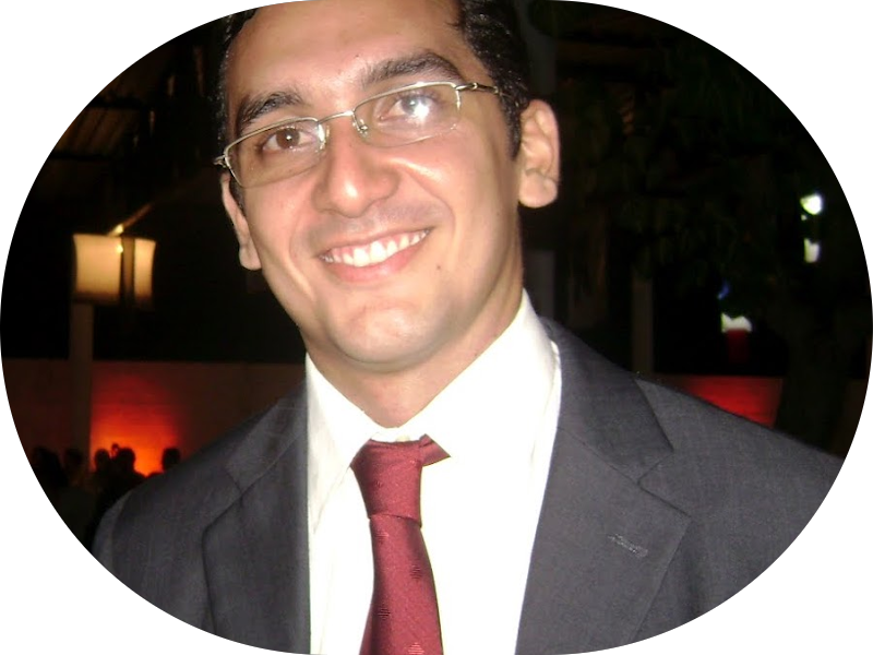 Foto 2 de Odonto Artceram