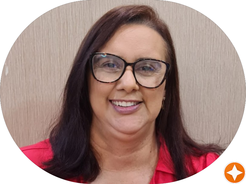 Foto 3 de Odonto Artceram