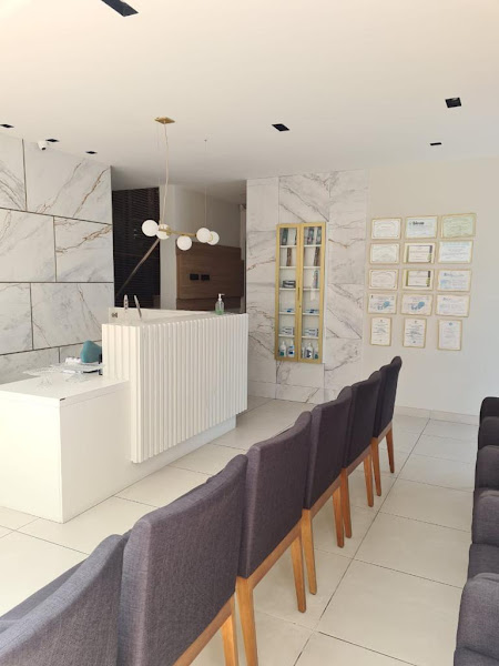 Foto 2 de Odonto Arte