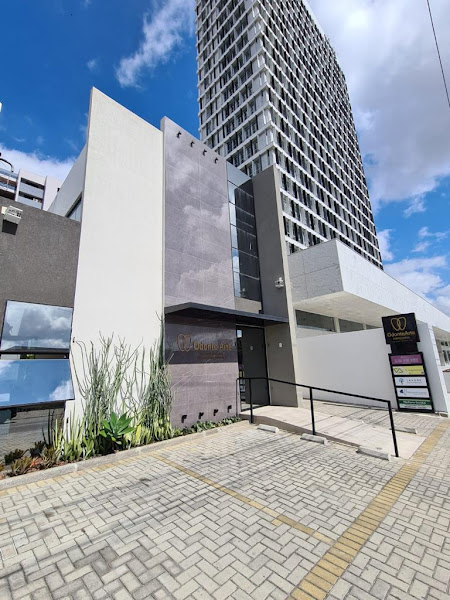 Foto 3 de Odonto Arte