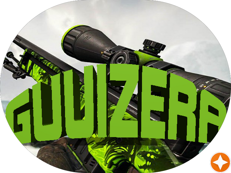 Foto 3 de Odonto Arte