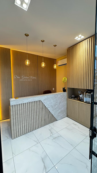 Foto 3 de Odonto Arte | Consultório Odontológico