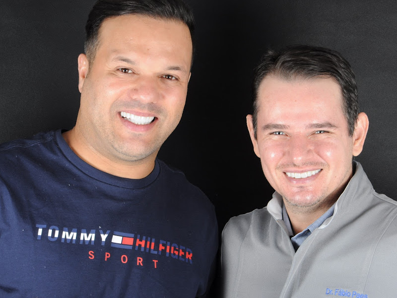 Foto de Odonto Arte Estética