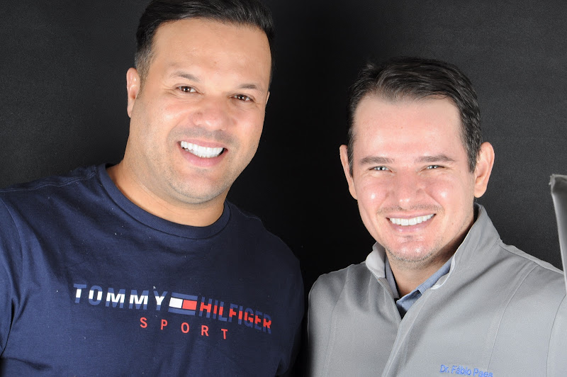 Foto 2 de Odonto Arte Estética