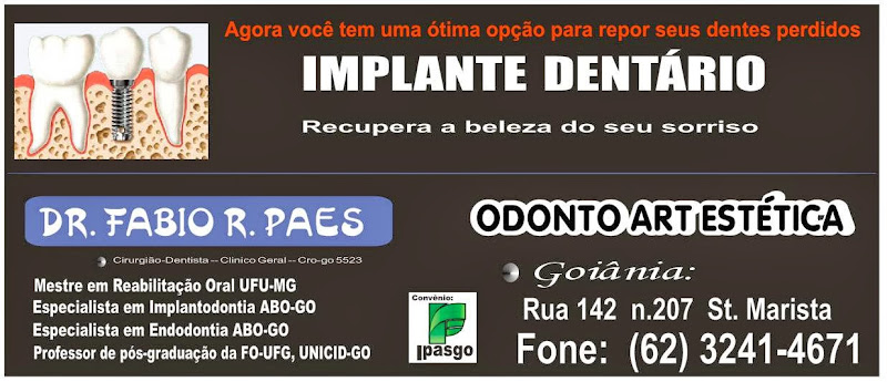 Foto 3 de Odonto Arte Estética