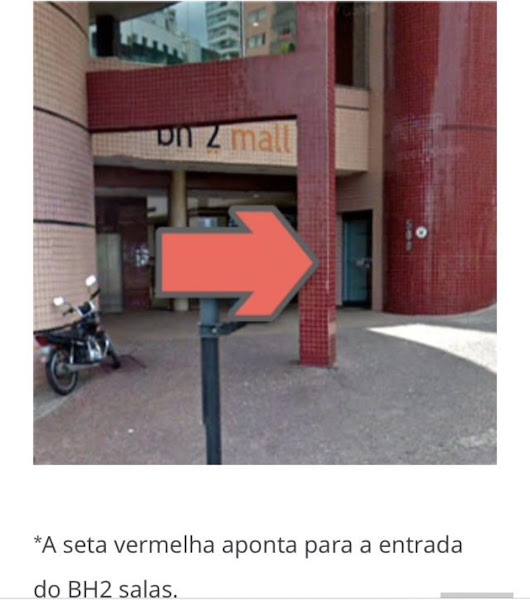 Foto 3 de Odonto Arte Ofício