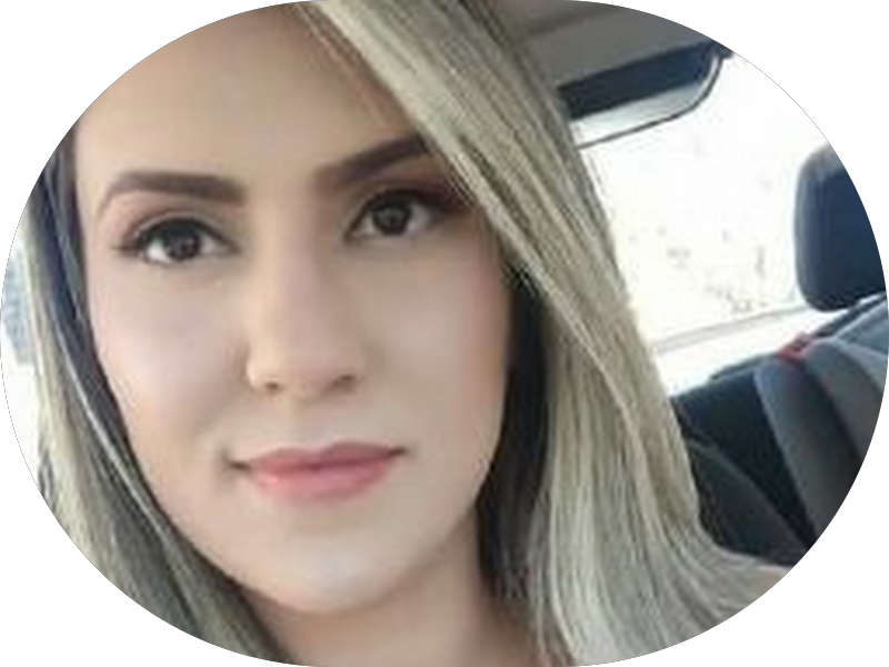 Foto 4 de Odonto Arte Uberlândia