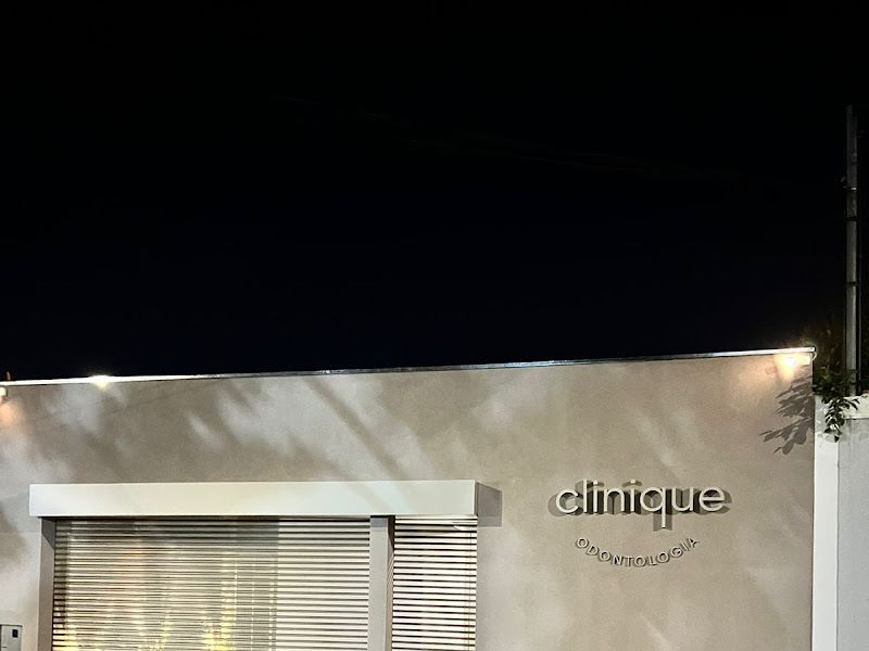 Foto 10 de Odonto Arte Uberlândia