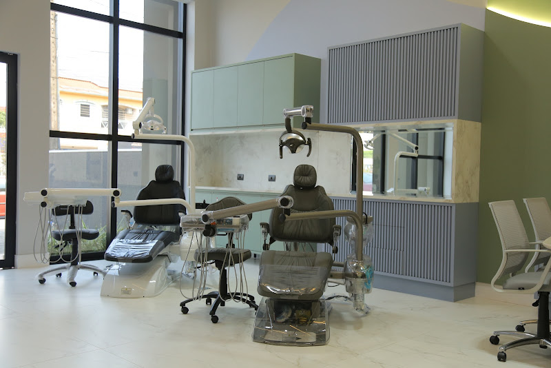 Foto 3 de Odonto Atual - Equipamentos Odontológicos