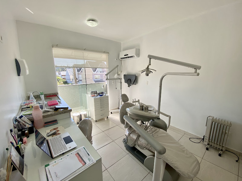 Foto 3 de Odonto Atuba