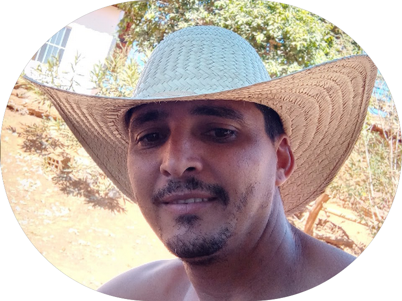 Foto 2 de Odonto Aurea