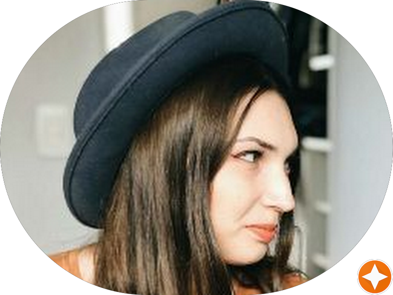 Foto 3 de Odonto Aurea