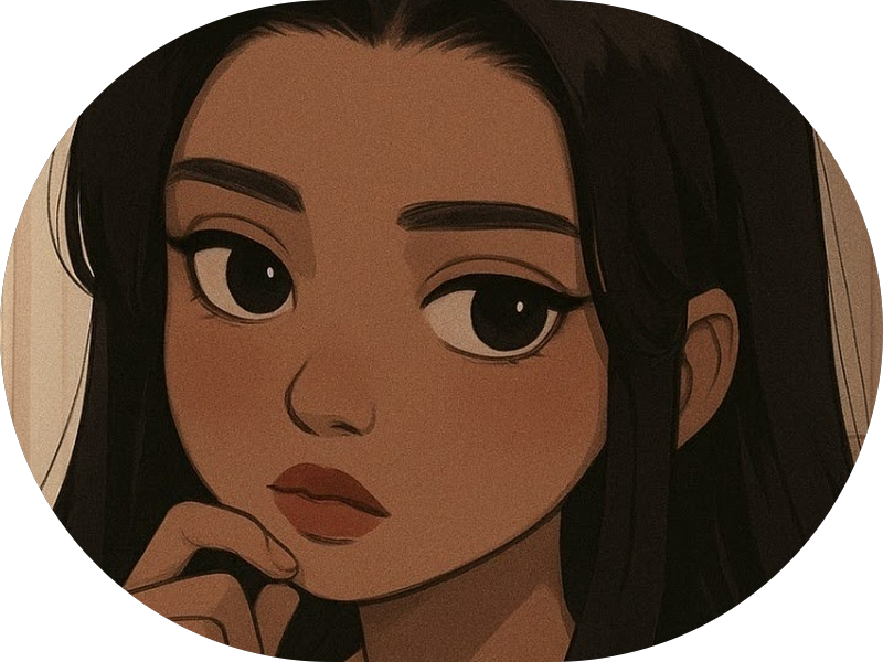 Foto 2 de odonto avançada